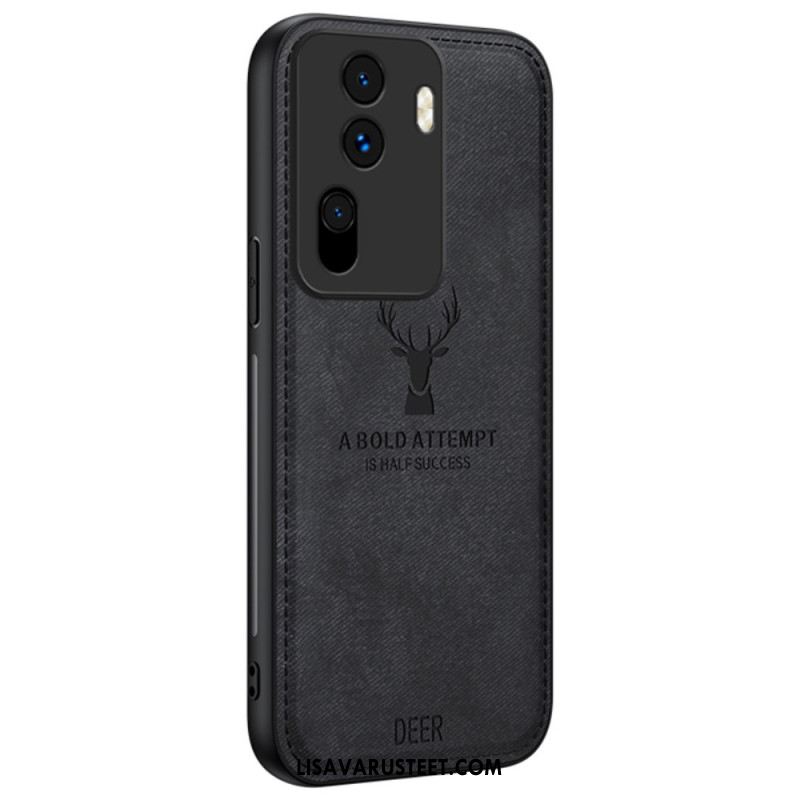 Kuori Oppo Reno 11 Pro 5g Peurakuvio