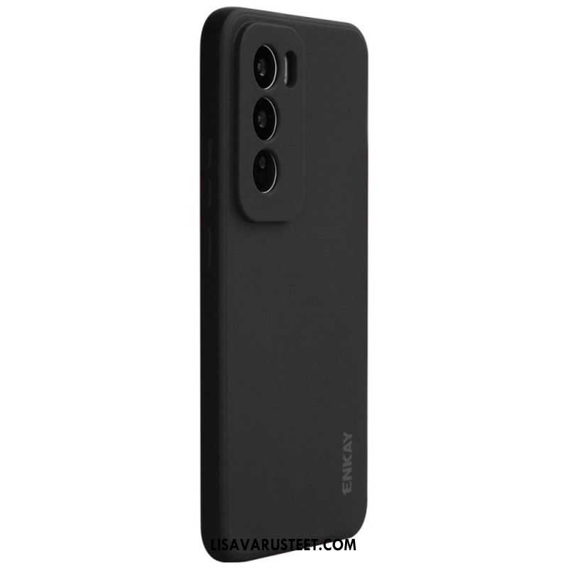 Kuori Oppo Reno 12 5g Enkay