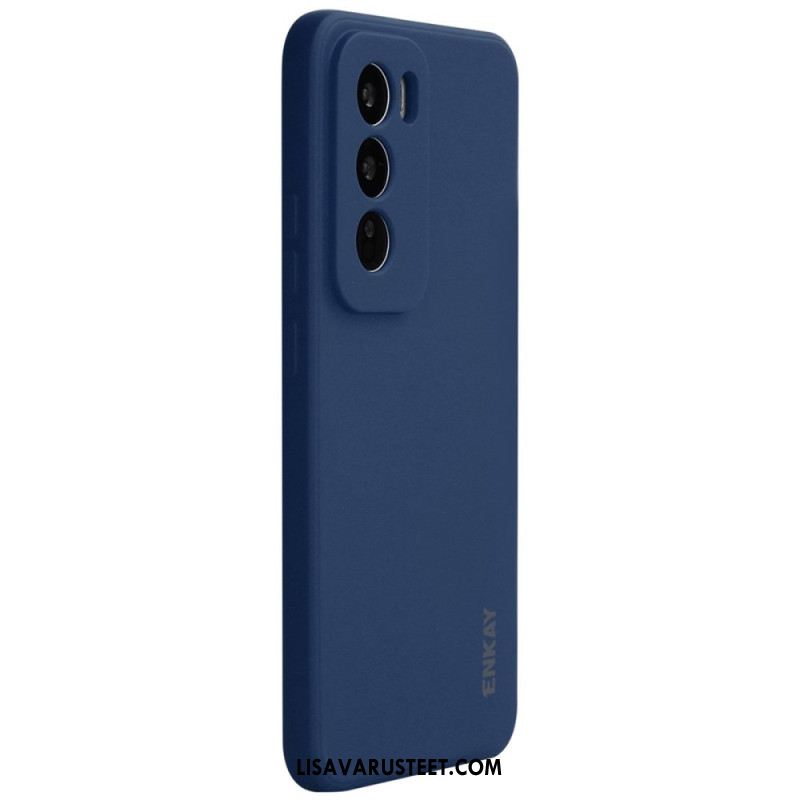 Kuori Oppo Reno 12 5g Enkay