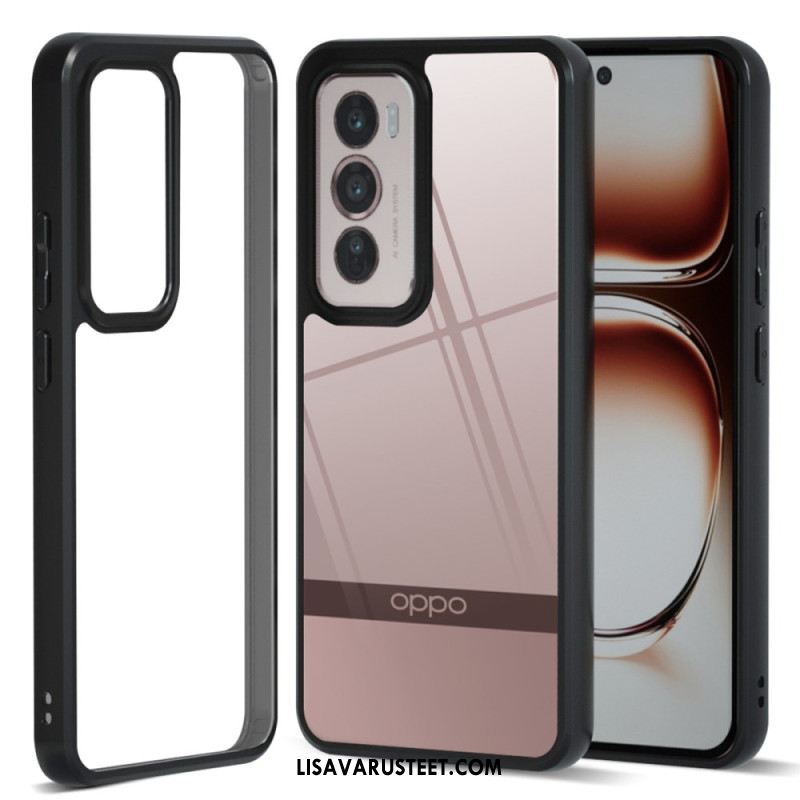 Kuori Oppo Reno 12 5g Ibmrs