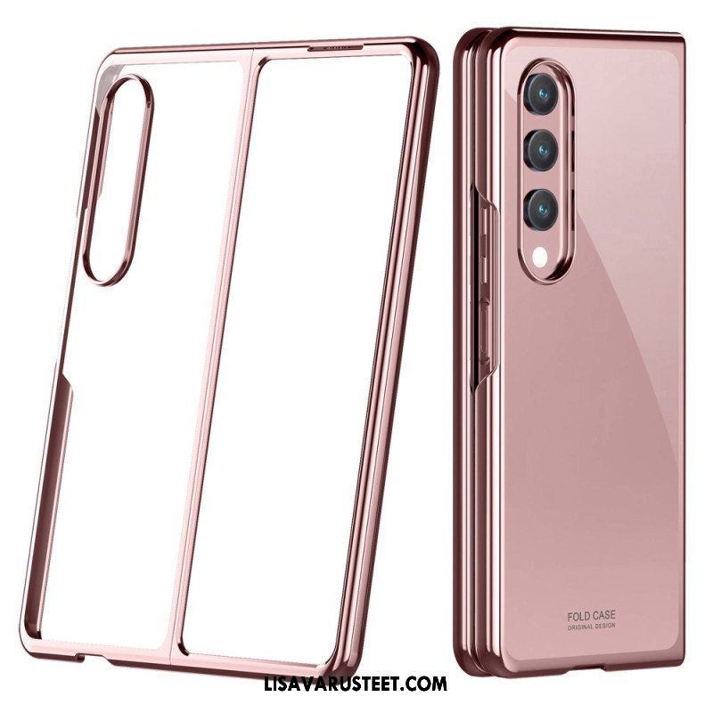 Kuori Samsung Galaxy Z Fold 4 Aave