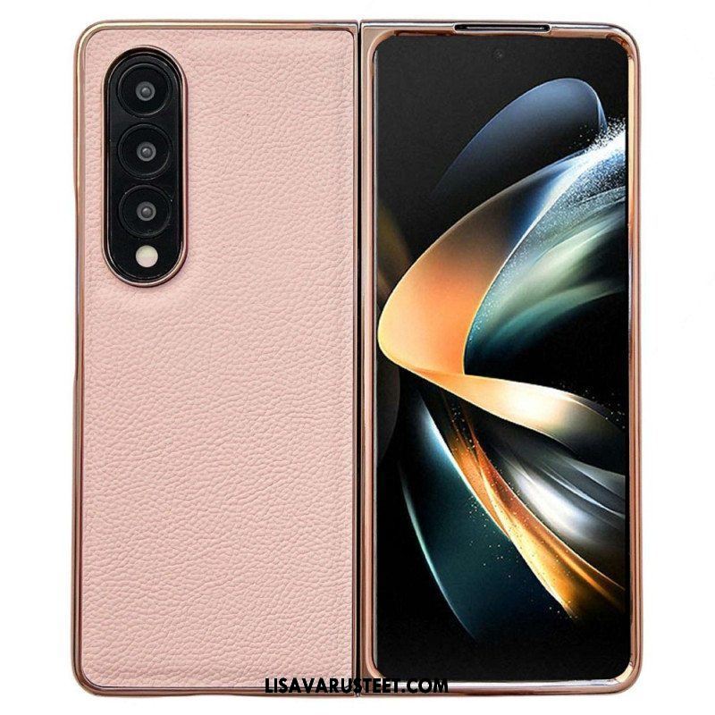 Kuori Samsung Galaxy Z Fold 4 Horizon-sarja