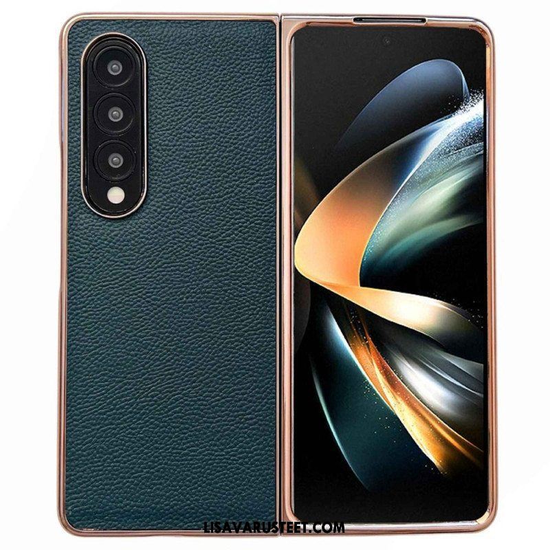 Kuori Samsung Galaxy Z Fold 4 Horizon-sarja