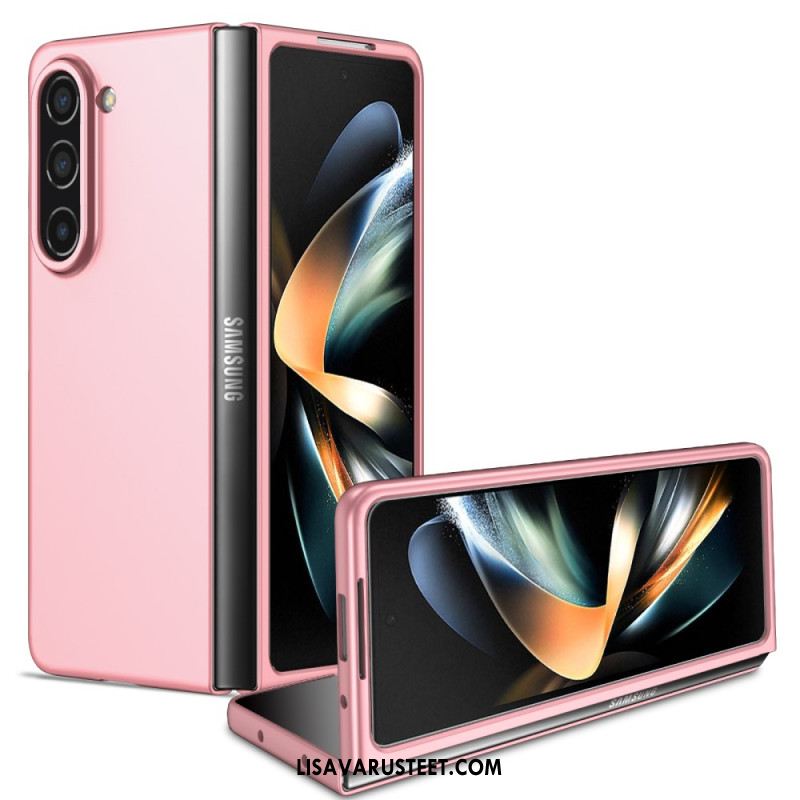 Kuori Samsung Galaxy Z Fold 5 Klassinen Väri