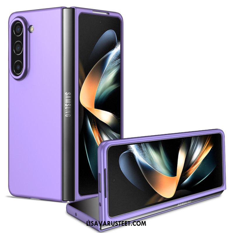 Kuori Samsung Galaxy Z Fold 5 Klassinen Väri