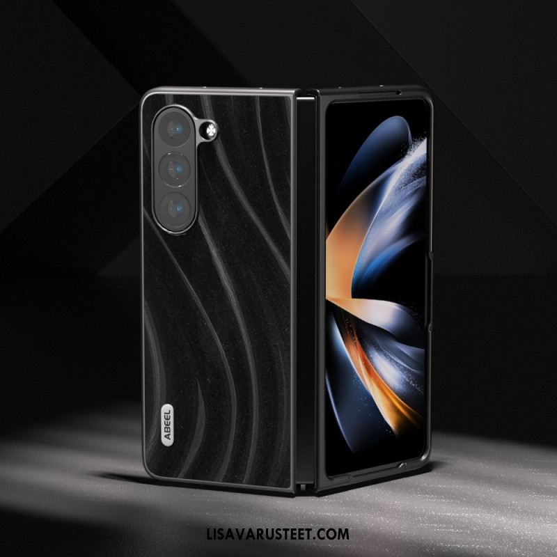 Kuori Samsung Galaxy Z Fold 5 Suunnittelu Abeel