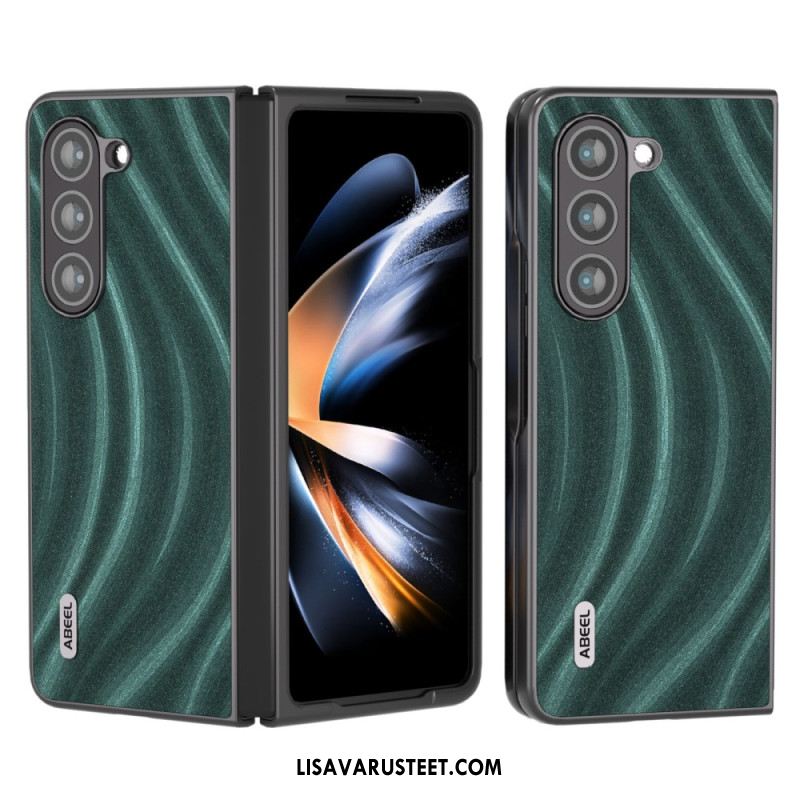 Kuori Samsung Galaxy Z Fold 5 Suunnittelu Abeel