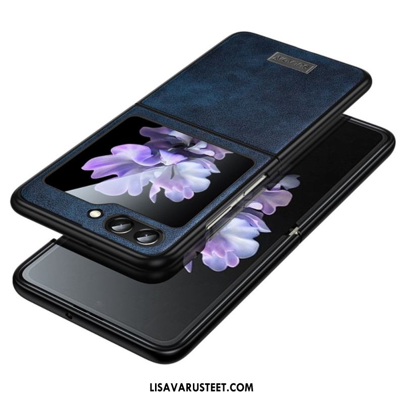 Kuori Samsung Galaxy Z Fold 6 Sulada