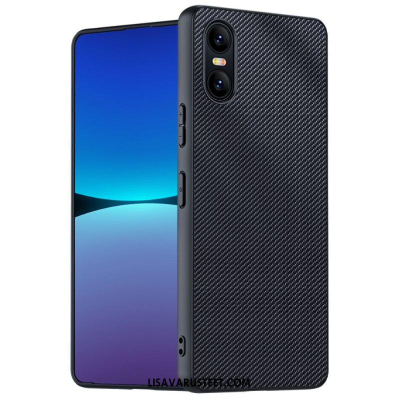 Kuori Sony Xperia 10 Vi Hiilikuidun Vaihtelu