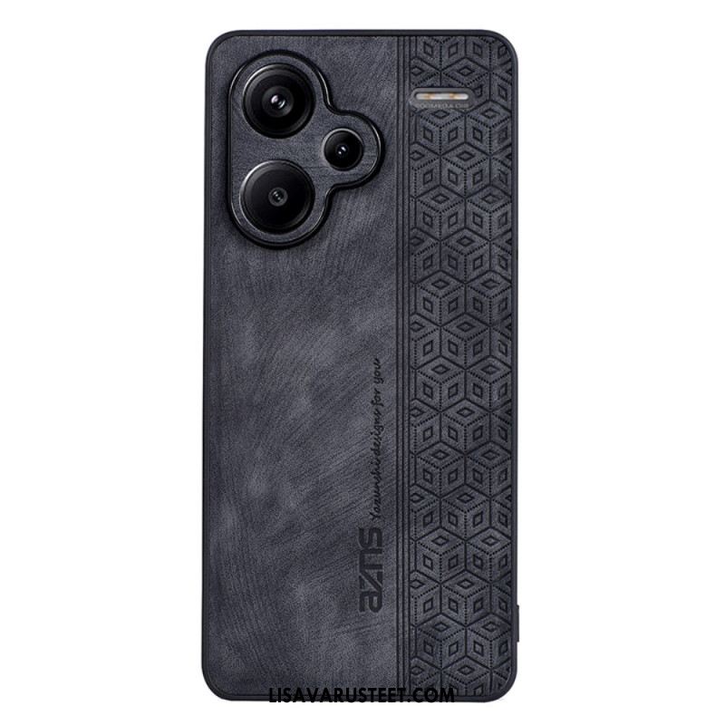 Kuori Xiaomi Redmi Note 13 Pro Plus 5g Azns