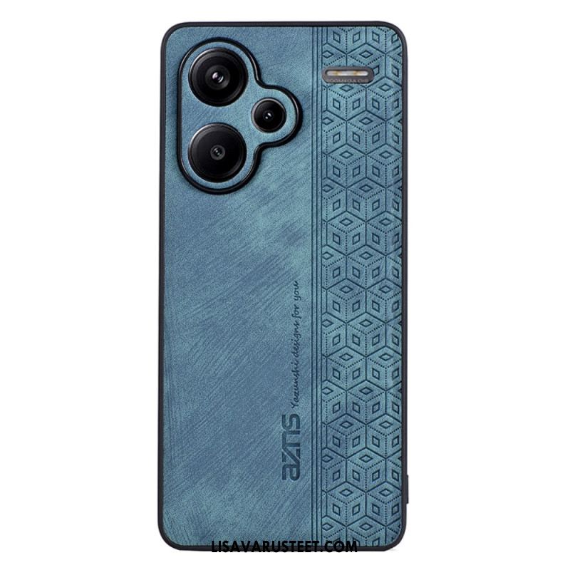 Kuori Xiaomi Redmi Note 13 Pro Plus 5g Azns