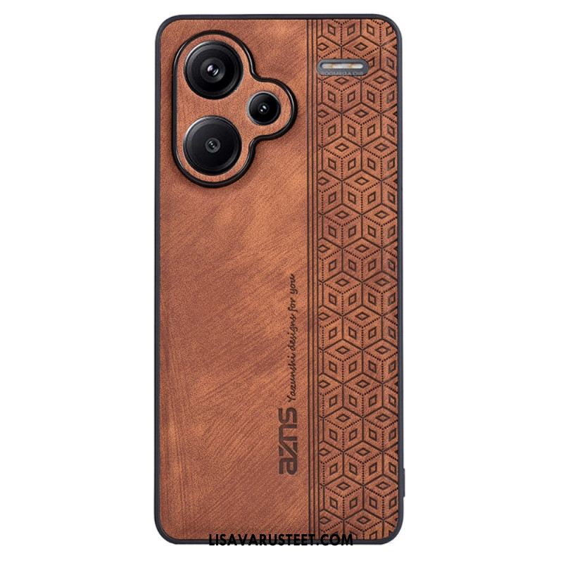 Kuori Xiaomi Redmi Note 13 Pro Plus 5g Azns