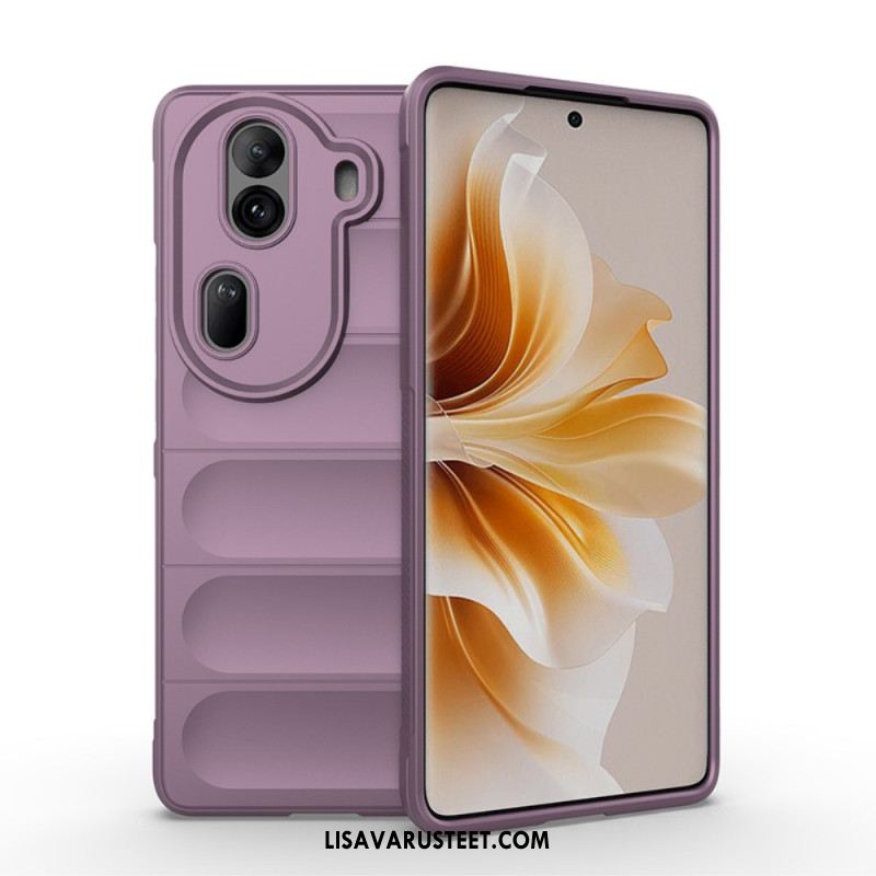 Puhelinkuoret Oppo Reno 11 Pro 5g Liukumaton