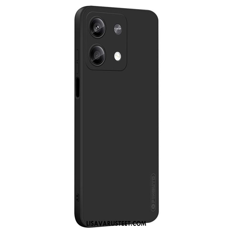 Puhelinkuoret Xiaomi Redmi Note 13 5g Pinwuyo