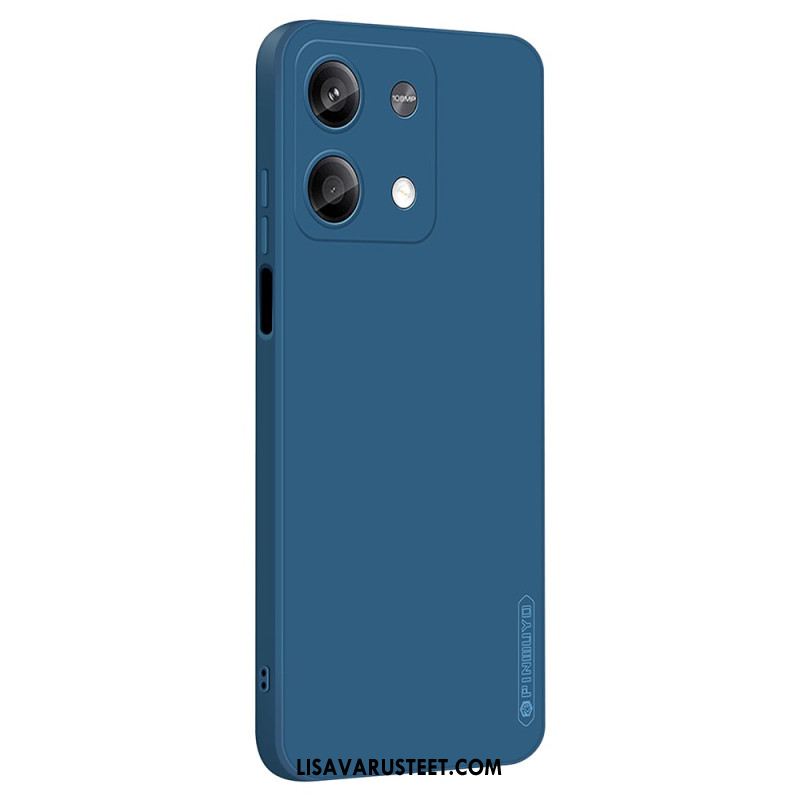 Puhelinkuoret Xiaomi Redmi Note 13 5g Pinwuyo