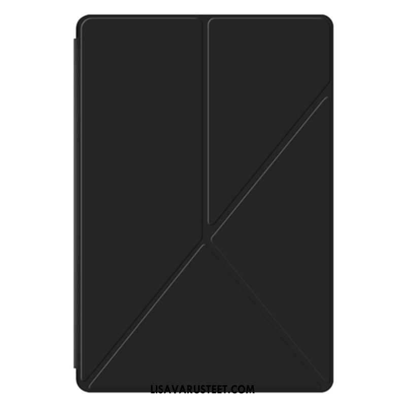 Samsung Galaxy Tab S9 Fe Magneettinen Origami