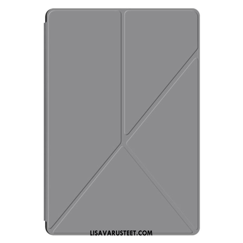 Samsung Galaxy Tab S9 Fe Magneettinen Origami