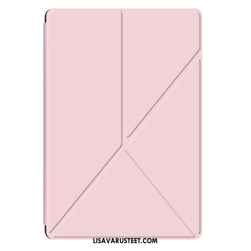 Samsung Galaxy Tab S9 Fe Plus Origami