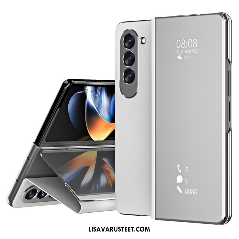 Samsung Galaxy Z Fold 5 Peili