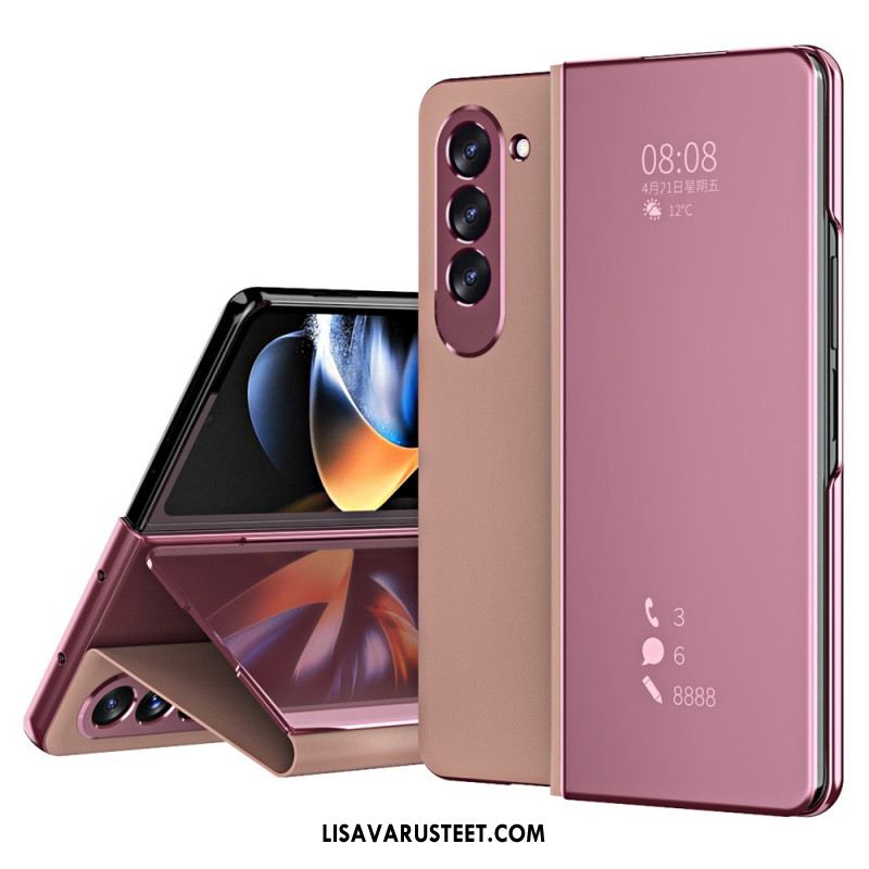 Samsung Galaxy Z Fold 5 Peili