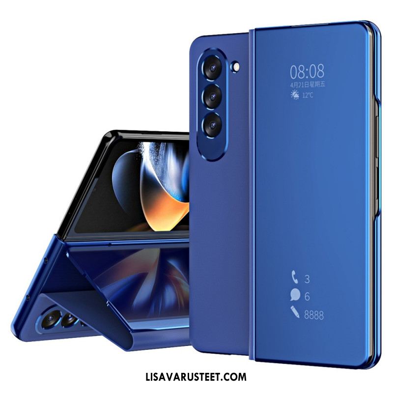 Samsung Galaxy Z Fold 5 Peili