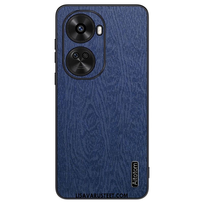 Case Huawei Nova 12 Se Puhelinkuoret Puuefekti