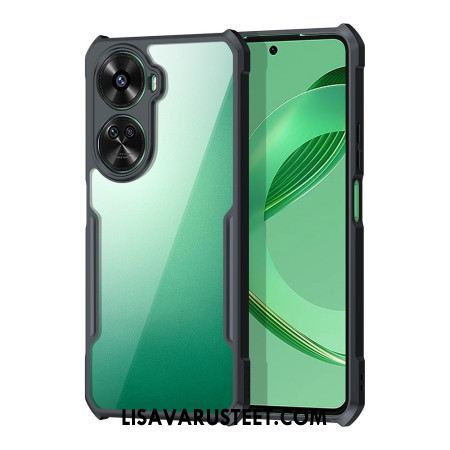 Case Huawei Nova 12 Se Puhelinkuoret Xundd