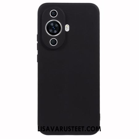 Case Huawei Nova 12s Puhelinkuoret X-taso