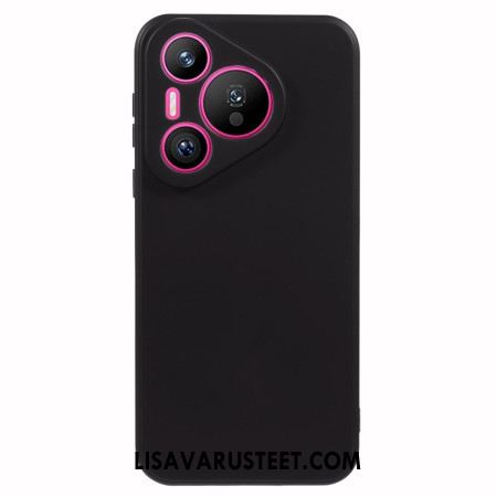 Case Huawei Pura 70 Puhelinkuoret