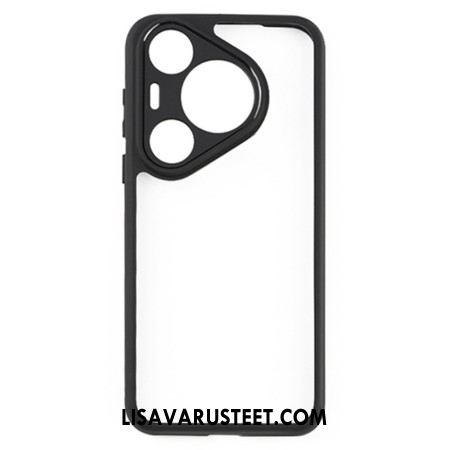 Case Huawei Pura 70 Puhelinkuoret Hybridi