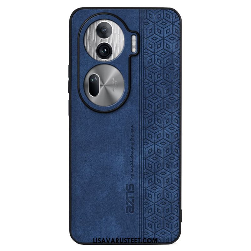 Case Oppo Reno 11 Pro 5g Puhelinkuoret Azns