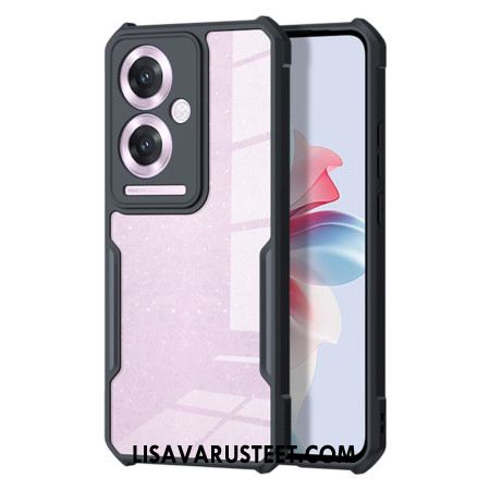 Case Oppo Reno 11f 5g Puhelinkuoret Xundd