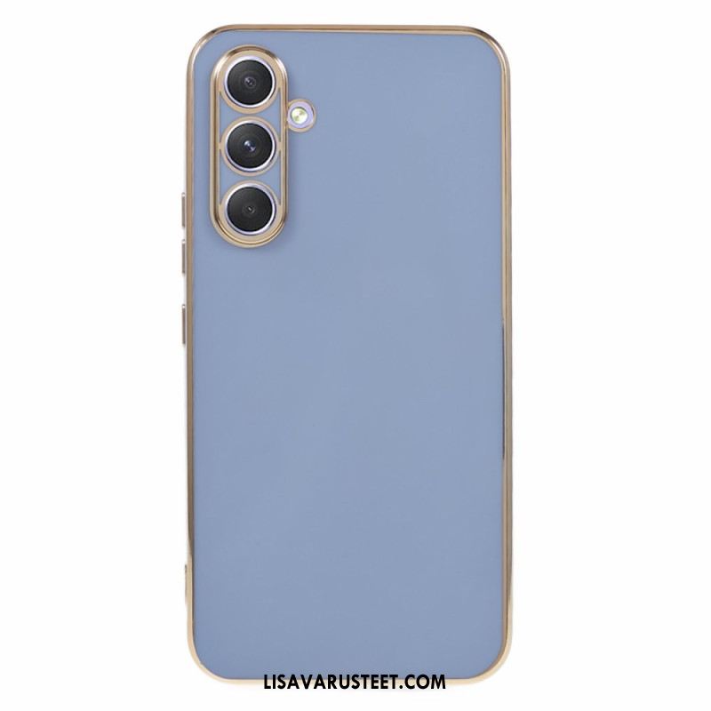 Case Samsung Galaxy A15 5g Puhelinkuoret Loistavaa