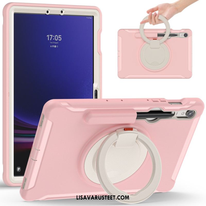 Case Samsung Galaxy Tab S9 Fe Puhelinkuoret Soiton Tuki