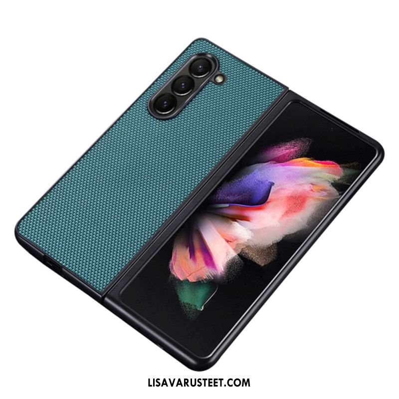 Case Samsung Galaxy Z Fold 5 Puhelinkuoret Eleganssia