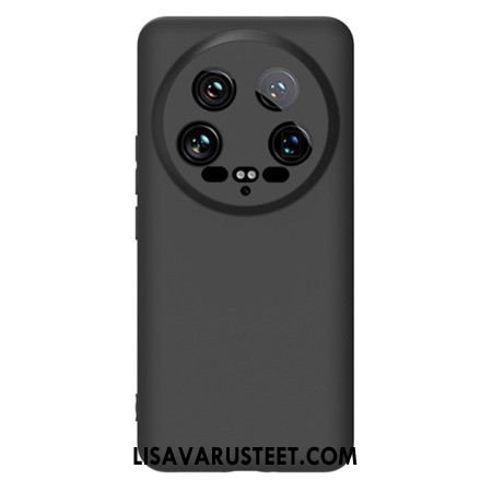 Case Xiaomi 14 Ultra Puhelinkuoret Mattapinta