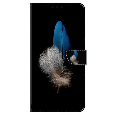 Kuoret Samsung Galaxy S24 5g Kaksi Sulkaa