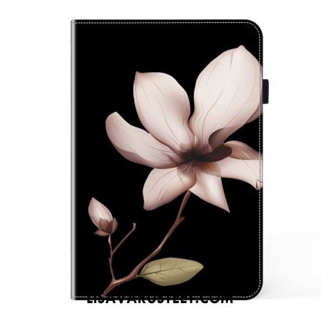 Kuoret Samsung Galaxy Tab S9 Plus Puhelinkuoret Kukka