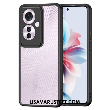 Kuori Oppo Reno 11f 5g Aimo-sarja