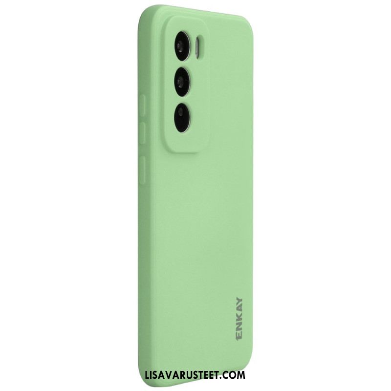 Kuori Oppo Reno 12 5g Enkay