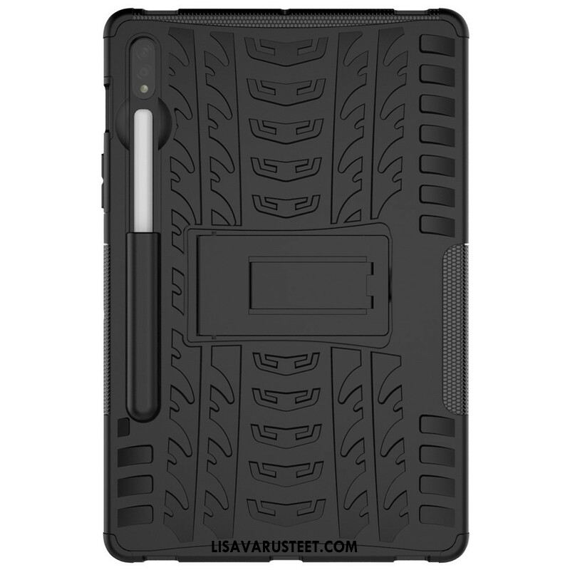 Kuori Samsung Galaxy Tab S9 Resistant Plus