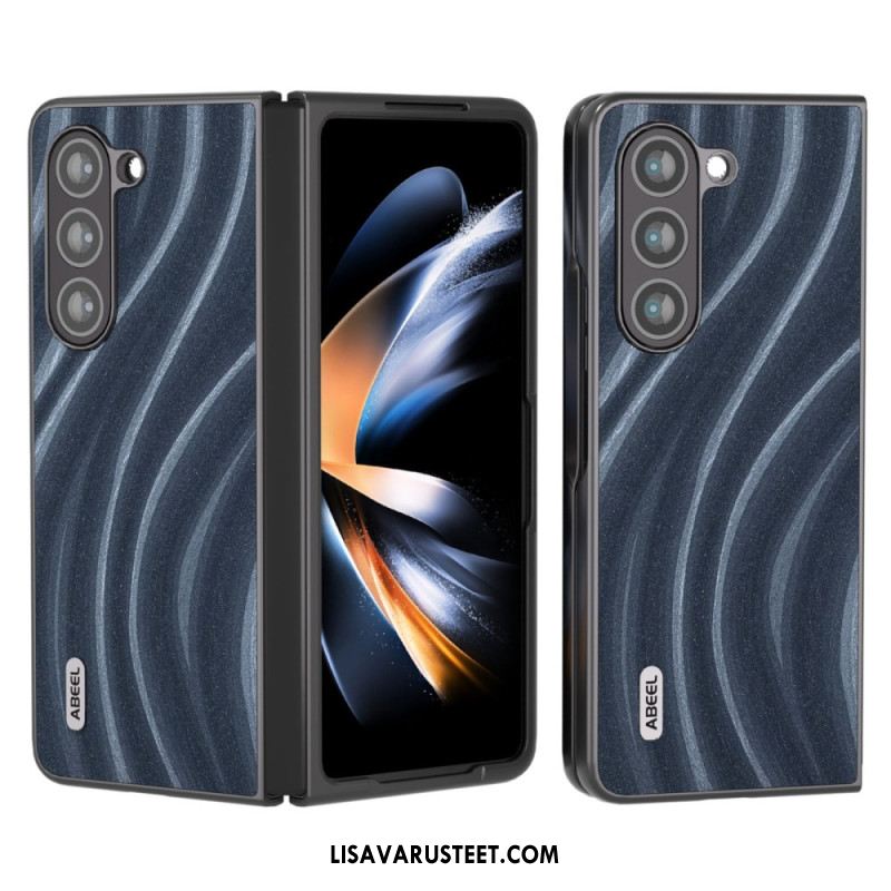 Kuori Samsung Galaxy Z Fold 6 Linnunrata Abeel