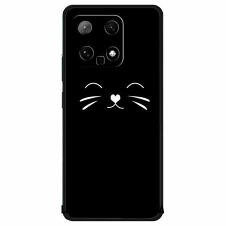 Kuori Xiaomi 14 Cat