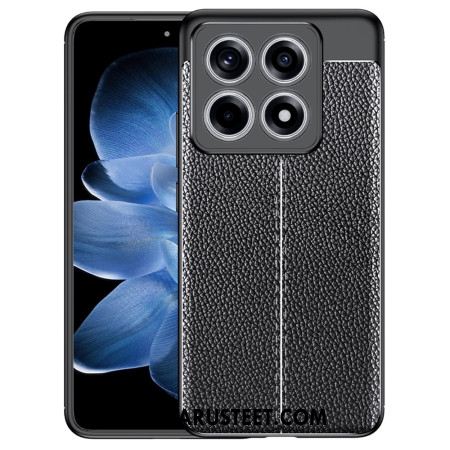 Kuori Xiaomi 14t Pro Litsirakenne Suojakuori