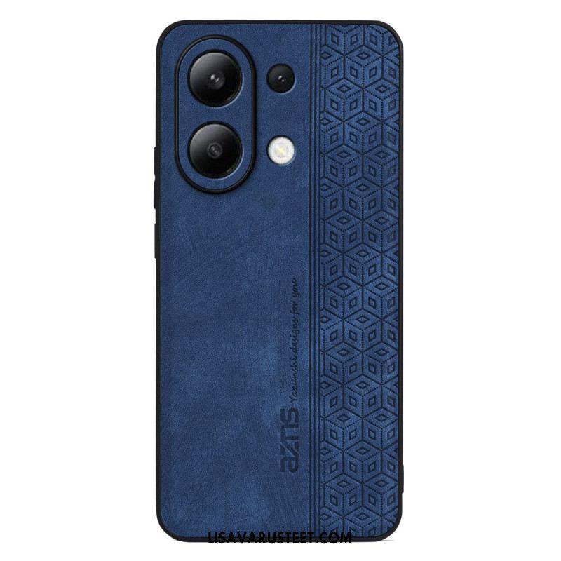 Kuori Xiaomi Redmi Note 13 4g Azns Suojakuori