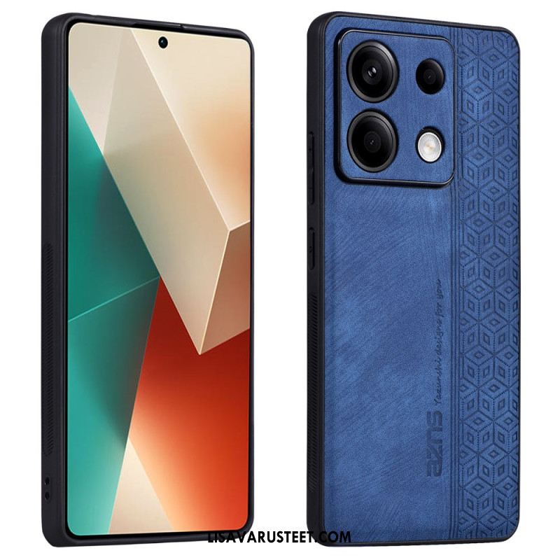 Kuori Xiaomi Redmi Note 13 Pro 5g Azns