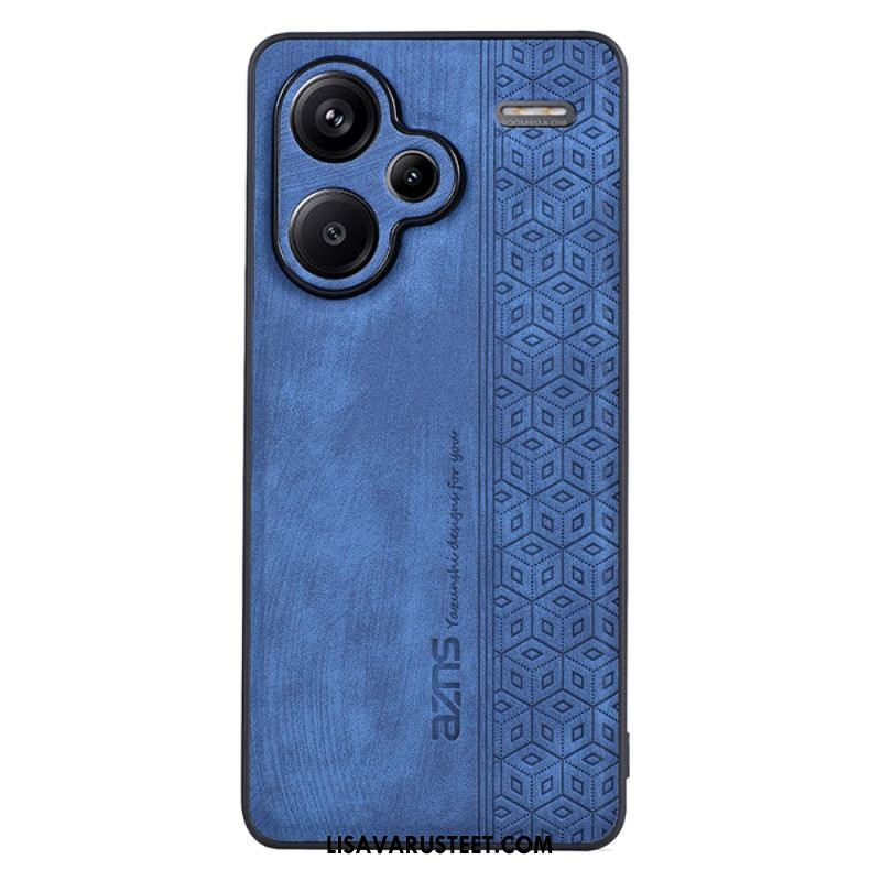 Kuori Xiaomi Redmi Note 13 Pro Plus 5g Azns