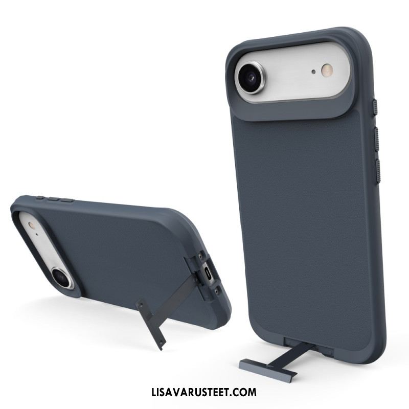 Kuori iPhone Air Magsafe-integroitu Tuki Kuori iPhone Air Magsafe-integroitu Tuki