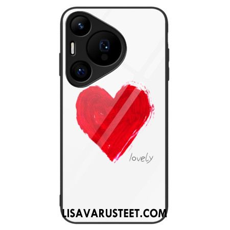 Puhelinkuoret Huawei Pura 70 Pro Ihanaa