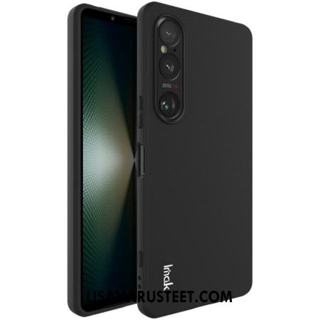 Puhelinkuoret Sony Xperia 1 Vi Uc-3 Imak -sarja